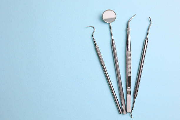 Top rated local Teeth Cleaning And Checkup specialists in Knox County County, TN